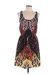 Donna Morgan Casual Dress