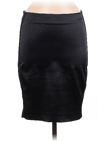 Bebe Casual Skirt (view 1)