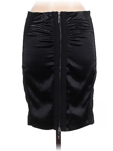 Bebe Casual Skirt (view 2)