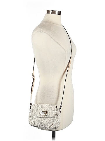 MICHAEL Michael Kors Crossbody Bag (view 2)