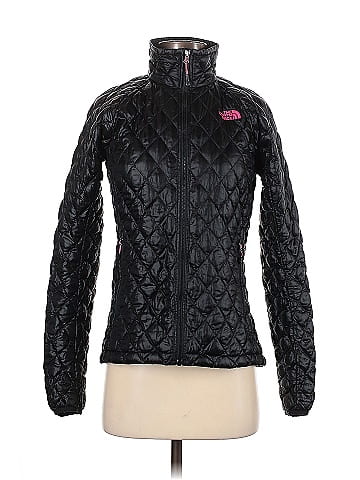 The North Face Jacket (view 1)