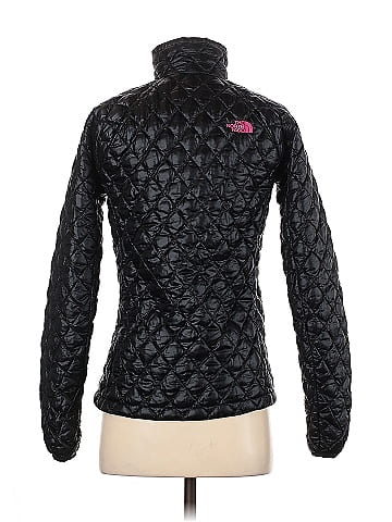 The North Face Jacket (view 2)