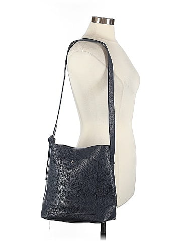 Ulta Beauty Shoulder Bag (view 2)