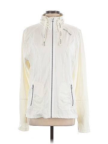 Assorted Brands Windbreaker (view 1)