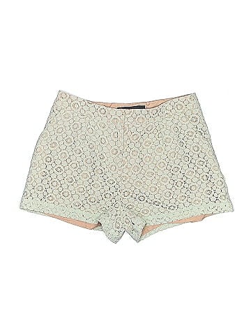 Victoria Beckham for Target Shorts (view 1)