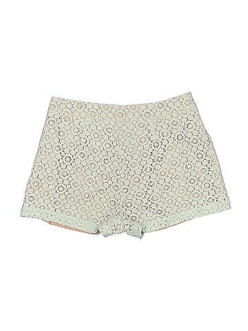 Victoria Beckham for Target Shorts (view 2)