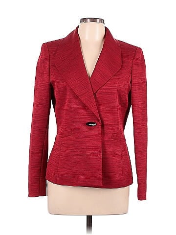 Kasper Blazer (view 1)