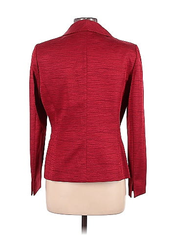 Kasper Blazer (view 2)