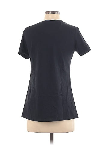 Fanatics Short Sleeve T-Shirt (view 2)