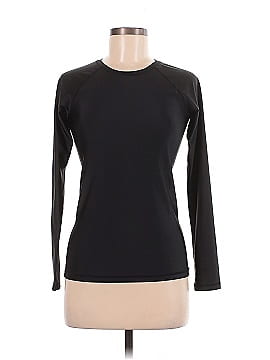 Volcom Active T Shirt