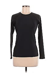 Volcom Active T Shirt