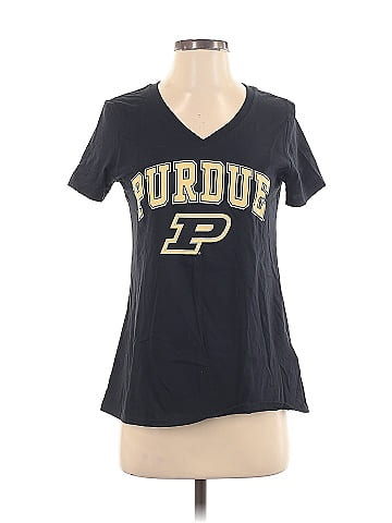Fanatics Short Sleeve T-Shirt (view 1)