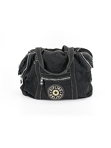 Kipling Weekender (view 1)