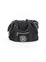 Kipling Weekender
