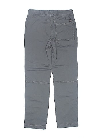 Tea Casual Pants (view 2)