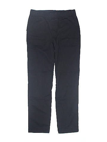 Tea Casual Pants (view 1)