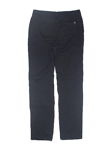 Tea Casual Pants (view 2)