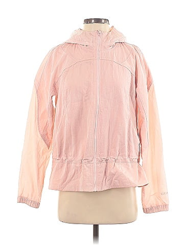 Lululemon Athletica Jacket (view 1)