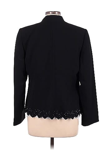 Kasper Blazer (view 2)