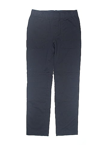 Tea Active Pants (view 1)