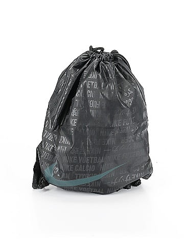 Nike Backpack (view 1)