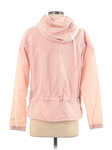 Lululemon Athletica Jacket (view 2)