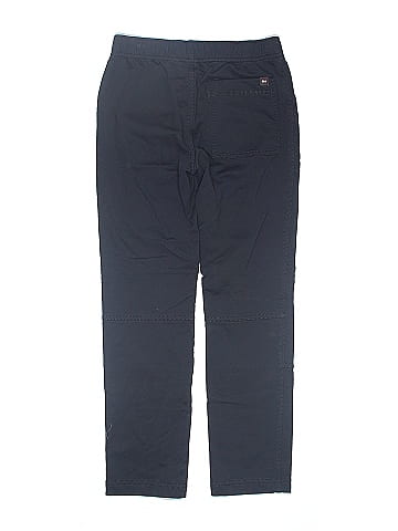 Tea Active Pants (view 2)