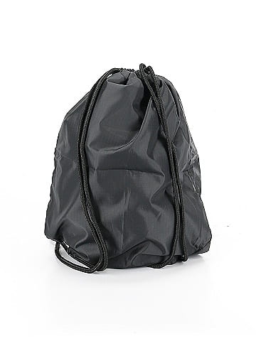 Nike Backpack (view 2)