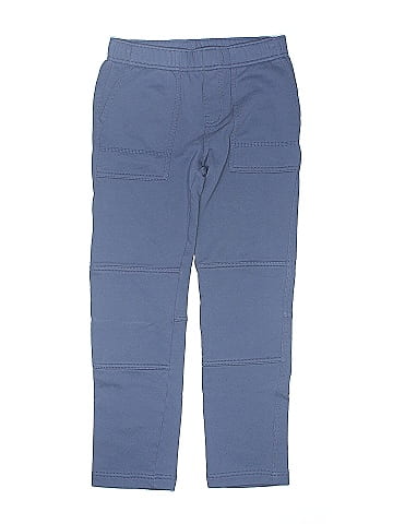 Tea Casual Pants (view 1)