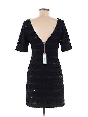 Plenty By Tracy Reese Cocktail Dress (view 2)