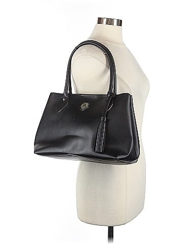 Anne Klein Shoulder Bag (view 2)