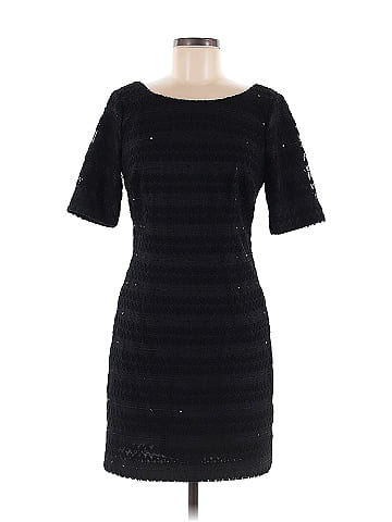 Plenty By Tracy Reese Cocktail Dress (view 1)