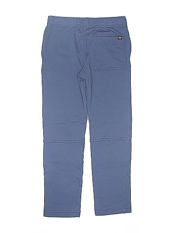 Tea Casual Pants (view 2)