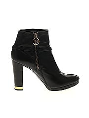 Tory Burch Ankle Boots