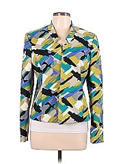 Kasper Jacket