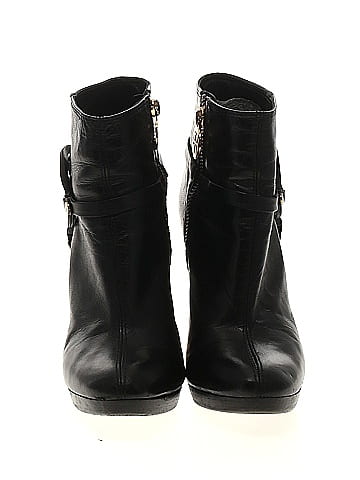 Tory Burch Ankle Boots (view 2)