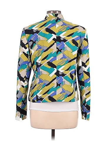 Kasper Jacket (view 2)