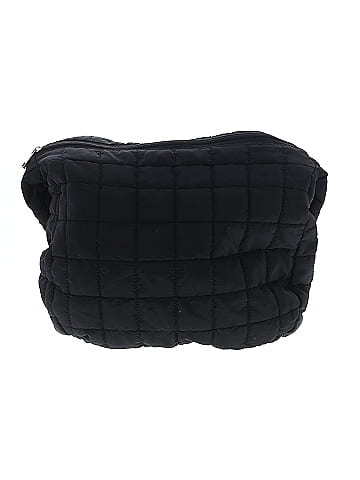 Unbranded Hobo (view 1)