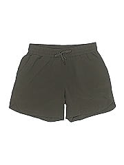 Mondetta Athletic Shorts