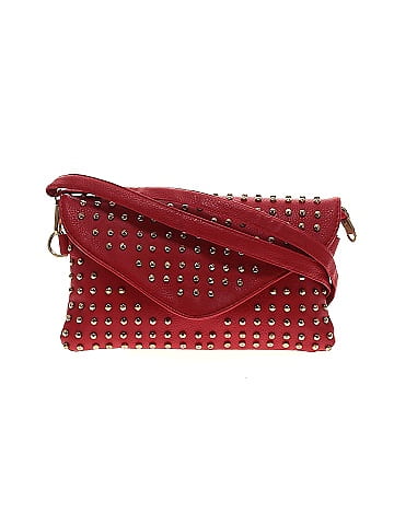 Unbranded Clutch (view 1)