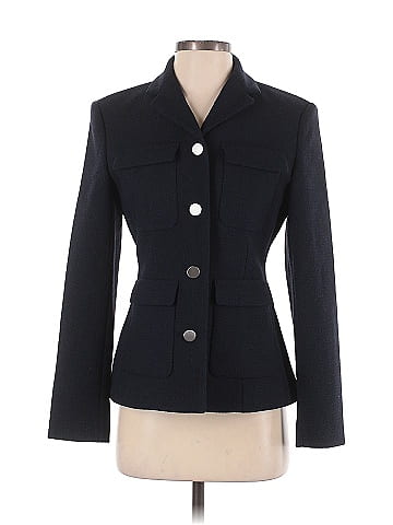 Theory Blazer (view 1)