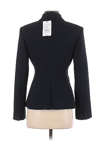 Theory Blazer (view 2)