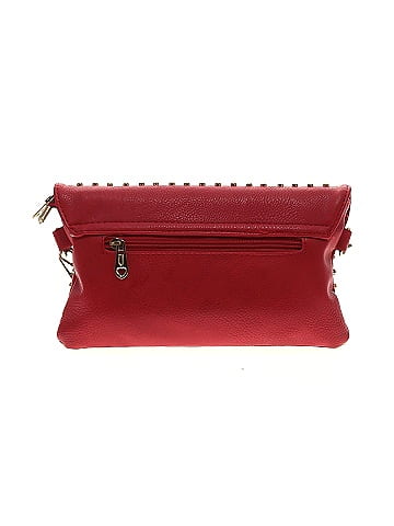 Unbranded Clutch (view 2)