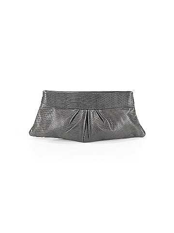 Lauren Merkin Clutch (view 1)