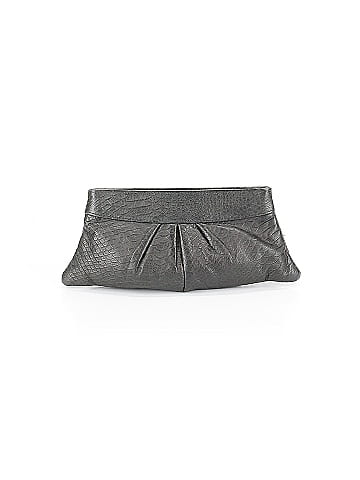 Lauren Merkin Clutch (view 2)