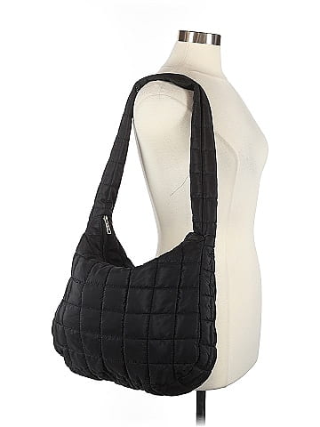 Unbranded Hobo (view 2)