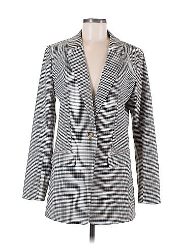 Ann Taylor LOFT Blazer (view 1)