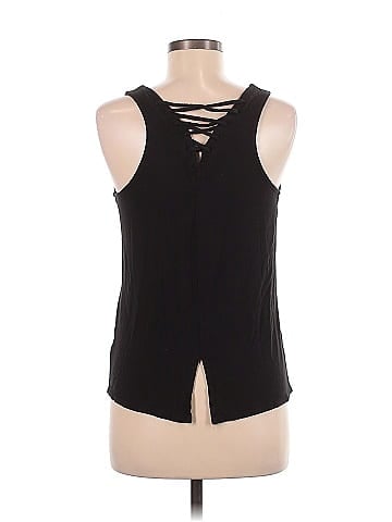 No Boundaries Tank Top (view 2)