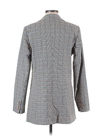 Ann Taylor LOFT Blazer (view 2)