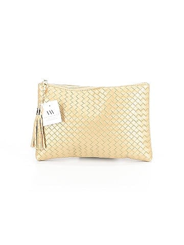 Assorted Brands Clutch (view 1)